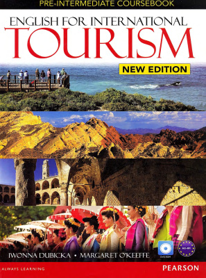 english for tourism pdf